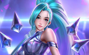 华盛顿奇才 VS 布鲁克林篮网